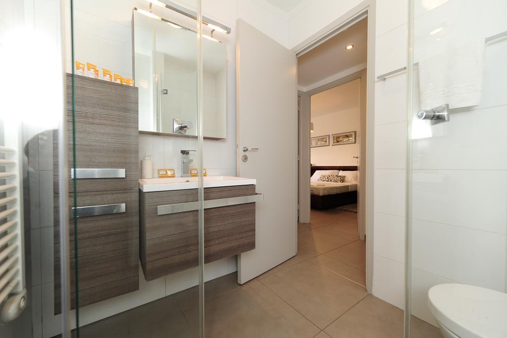 Nice Etoile Grand Suite Five Stars Holiday House Exteriér fotografie