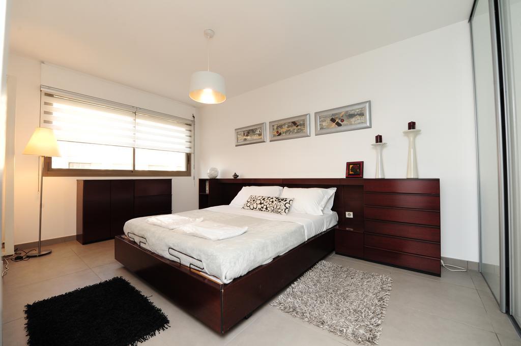 Nice Etoile Grand Suite Five Stars Holiday House Exteriér fotografie