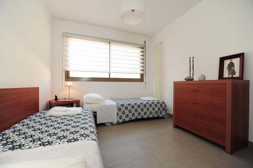 Nice Etoile Grand Suite Five Stars Holiday House Exteriér fotografie